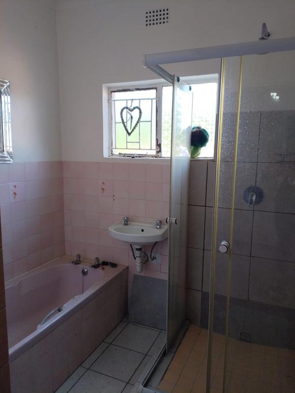 3 Bedroom Property for Sale in Durbanville Western Cape